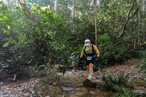 BIB: 1678
                            <button type="button" onclick="openModal(22350342)" class="btn btn-primary btn-sm float-right btn-popup" data-toggle="modal" data-target=".modal-high-quality">
                        <i class="fas fa-shopping-cart"></i> Add to Cart
                    </button>
                                            <button type="button" onclick="isThisMe(22350342, true)" class="btn btn-success btn-sm float-right btn-popup btn-isme hidden" data-toggle="tooltip" data-placement="bottom" title="นี่คือรูปของคุณใช่ไหม คลิกที่นี่เพื่อเอาเข้าอัลบั้ม">
                        <i class="fas fa-plus"></i> Add to album
                    </button>
                    <button type="button" onclick="isThisMe(22350342, false)" class="btn btn-warning btn-sm float-right btn-popup btn-isnotme hidden">
                        <i class="fas fa-ban"></i> Remove from album
                    </button>